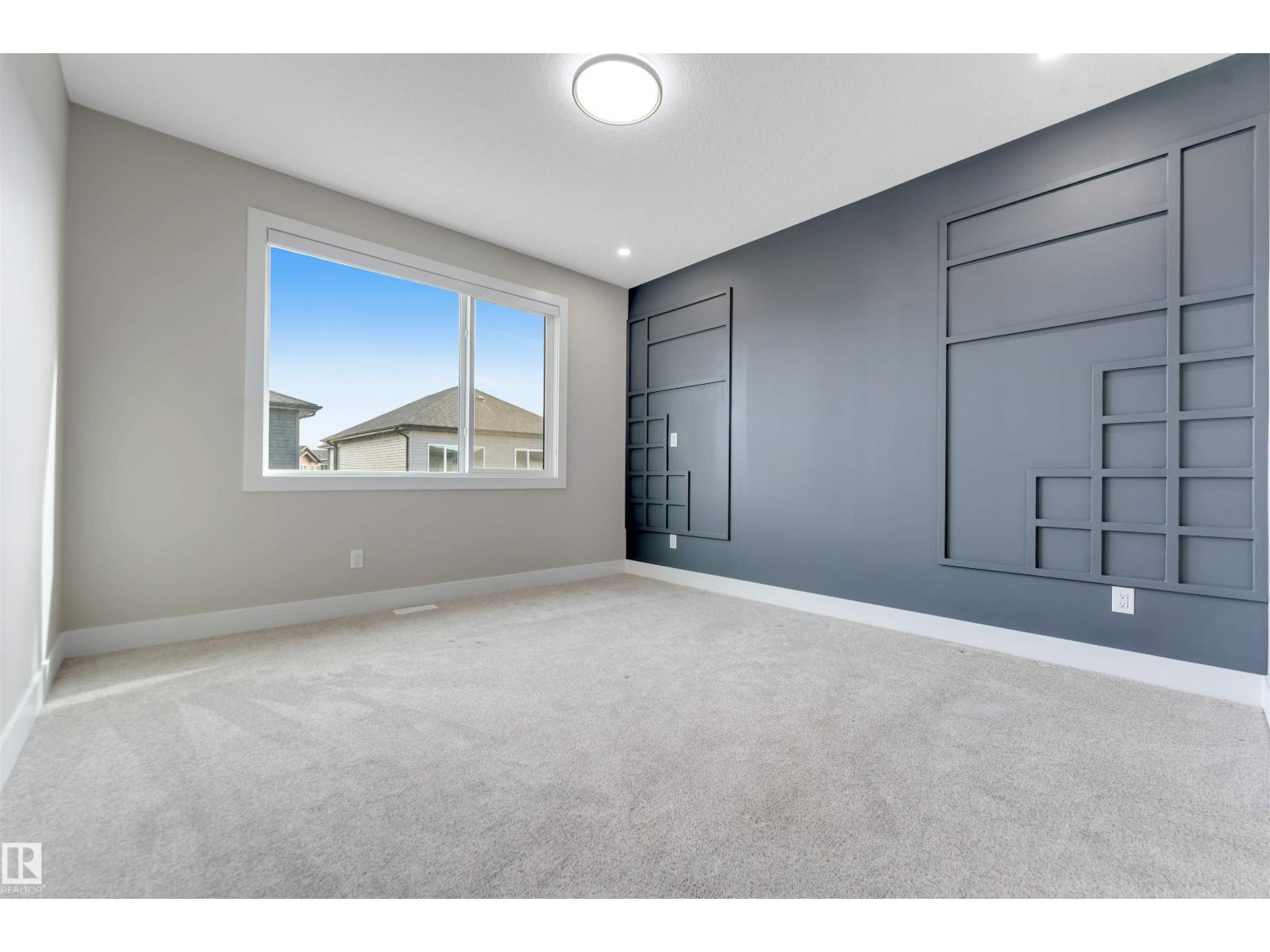 1805 60 Av Ne Property Photo 34