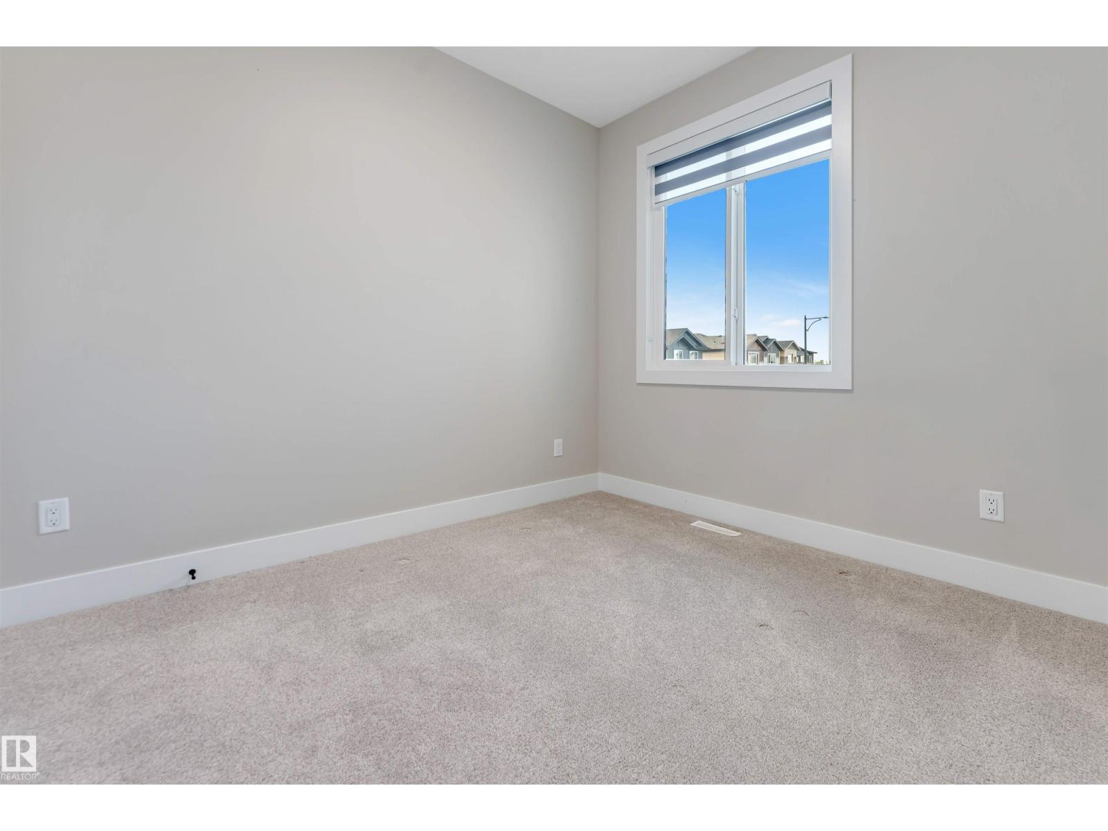 1805 60 Av Ne Property Photo 36