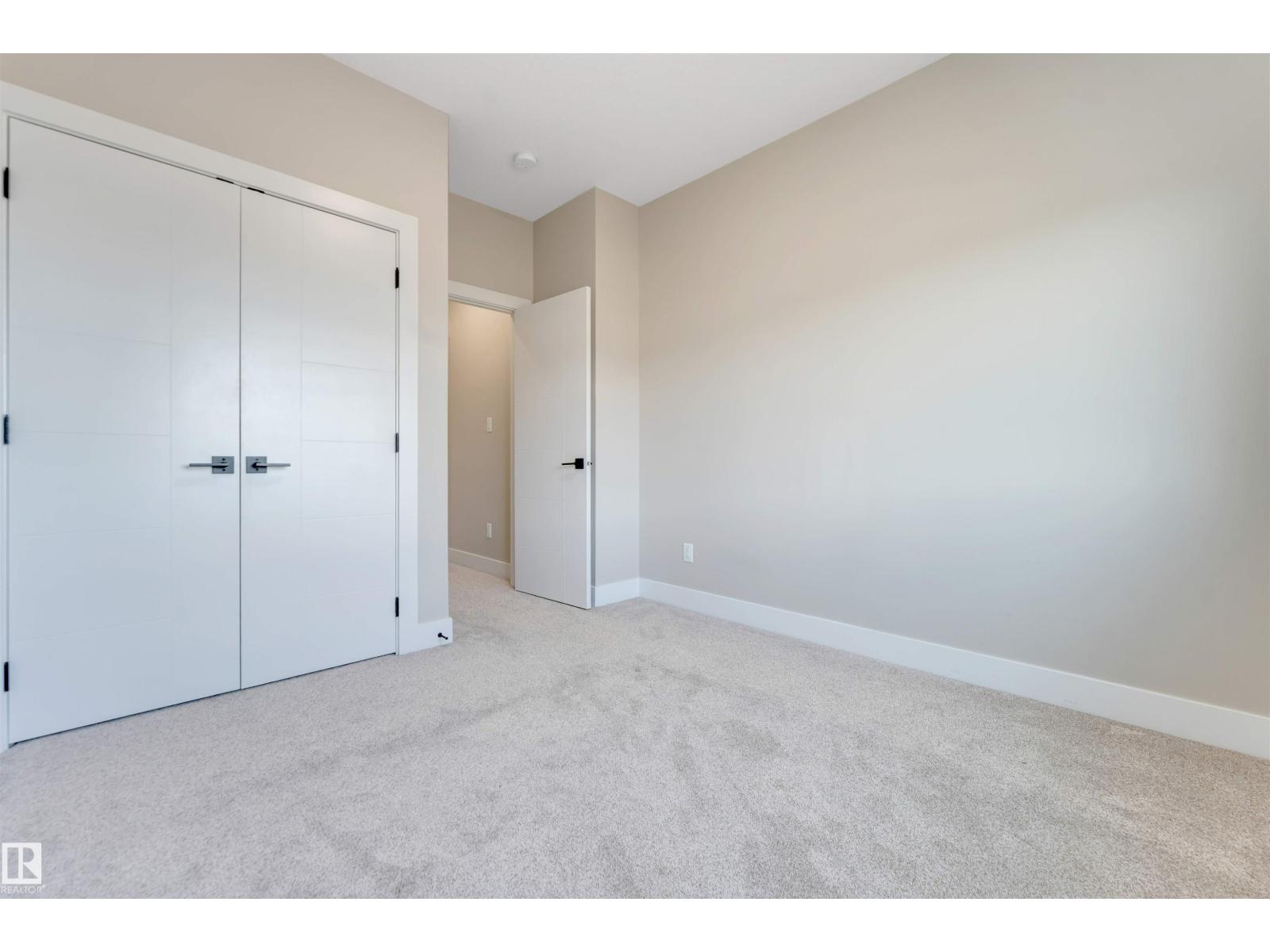1805 60 Av Ne Property Photo 37
