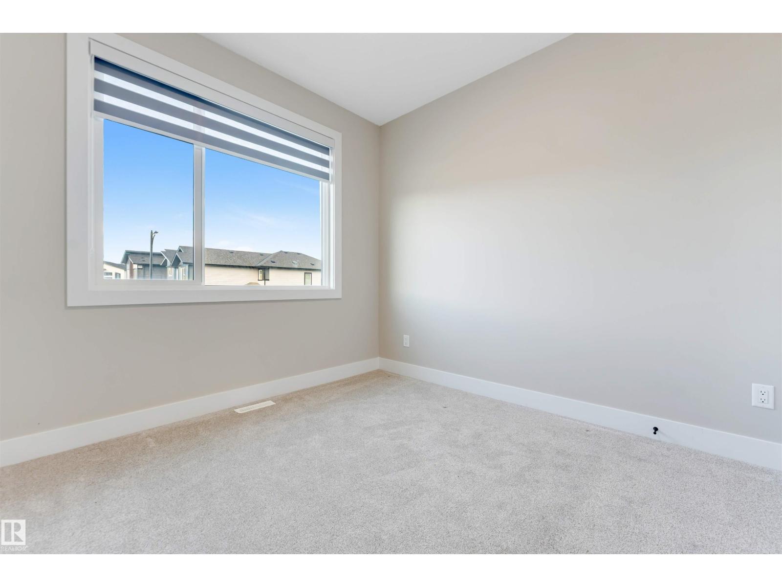 1805 60 Av Ne Property Photo 39