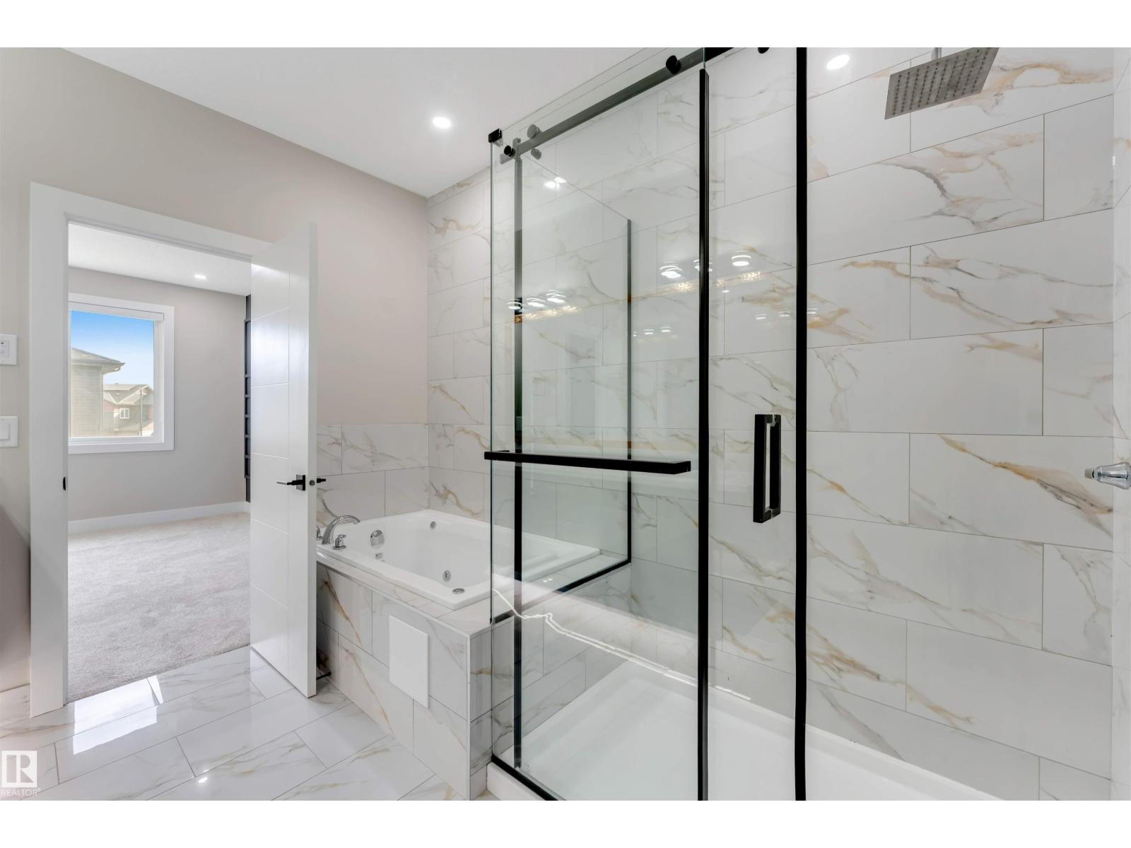 1805 60 Av Ne Property Photo 40