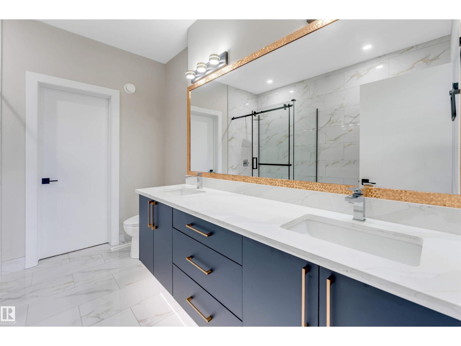 1805 60 Av Ne Property Photo 41