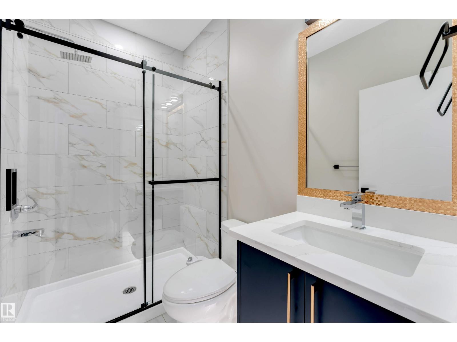 1805 60 Av Ne Property Photo 42