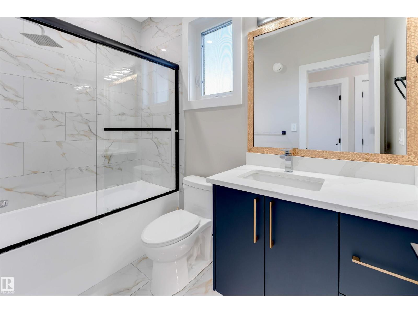 1805 60 Av Ne Property Photo 43