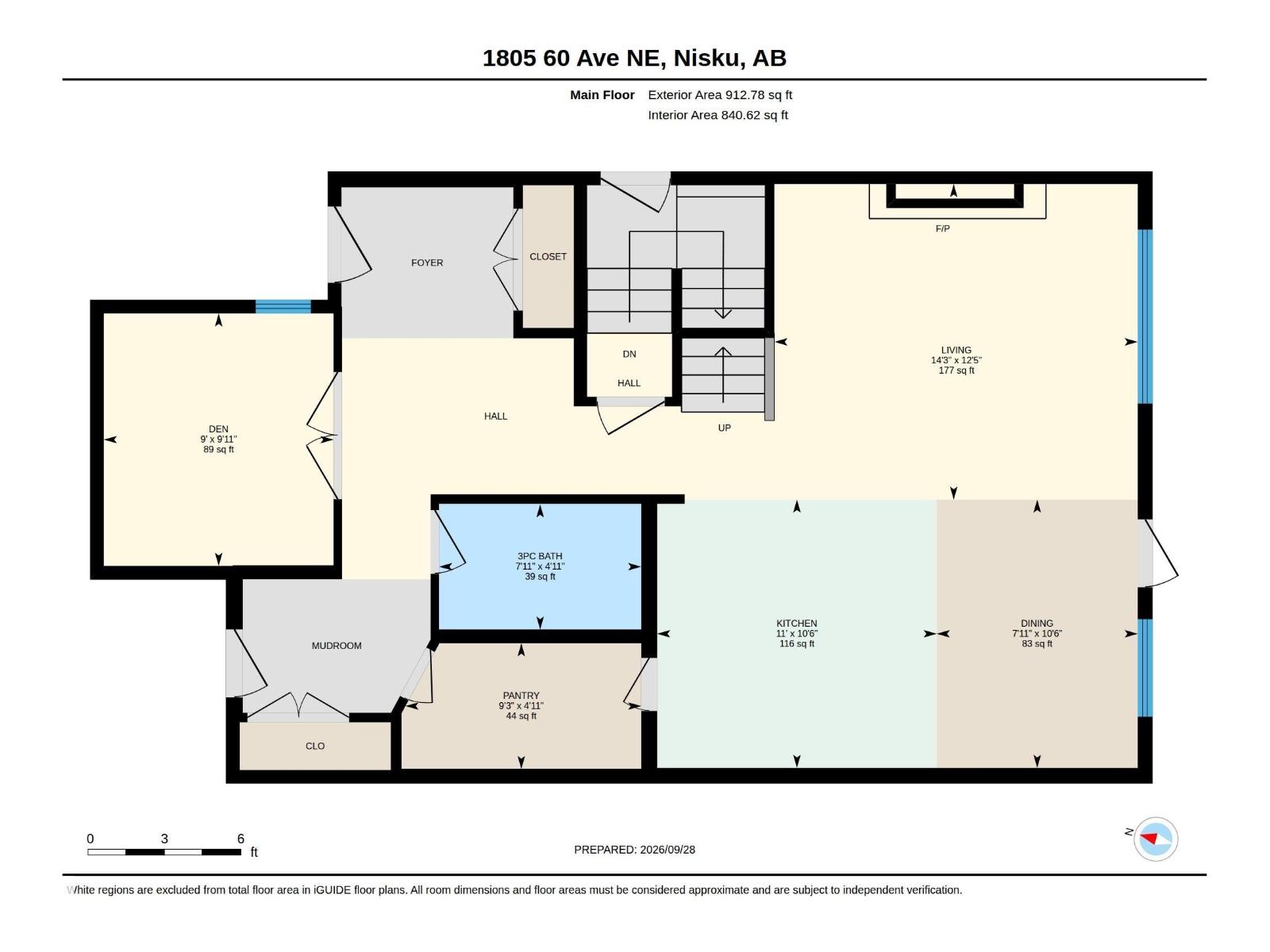 1805 60 Av Ne Property Photo 44