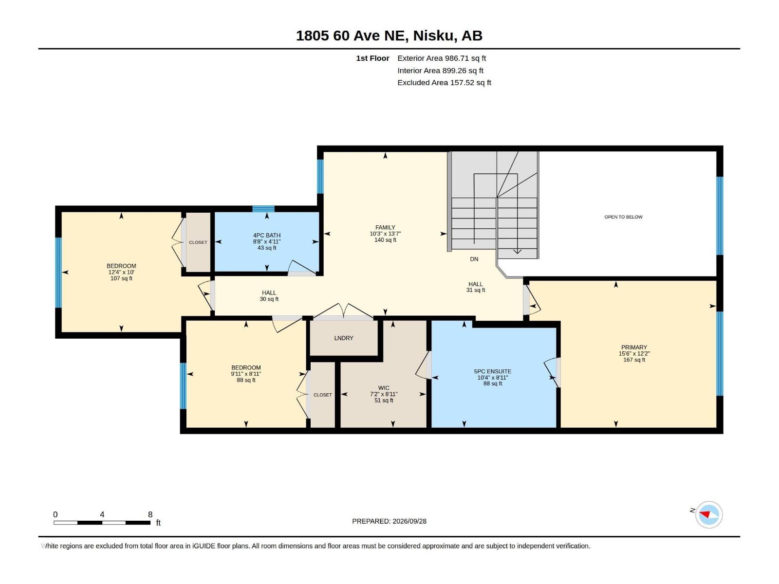 1805 60 Av Ne Property Photo 45
