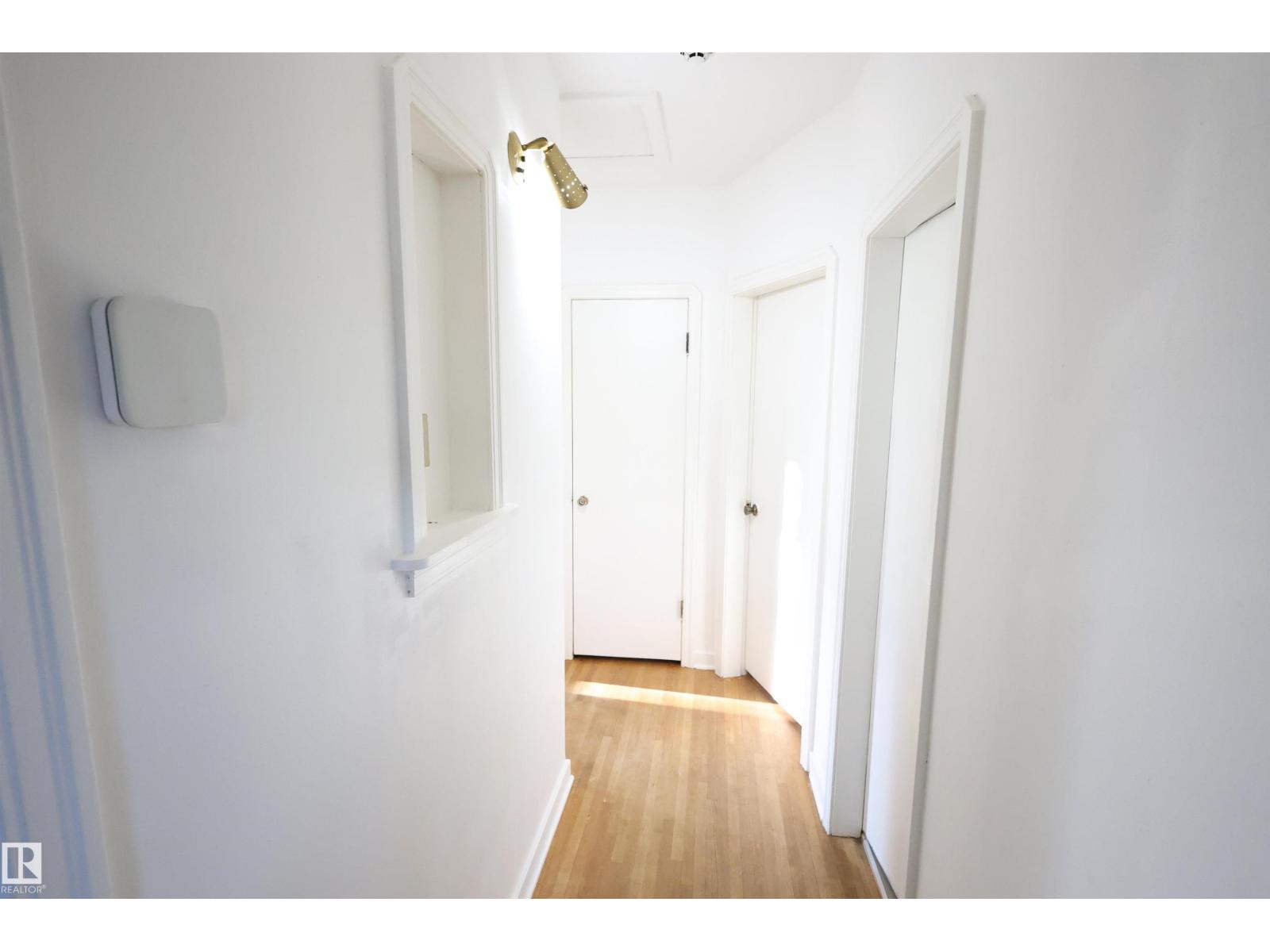 12229 88 St Nw Property Photo 7