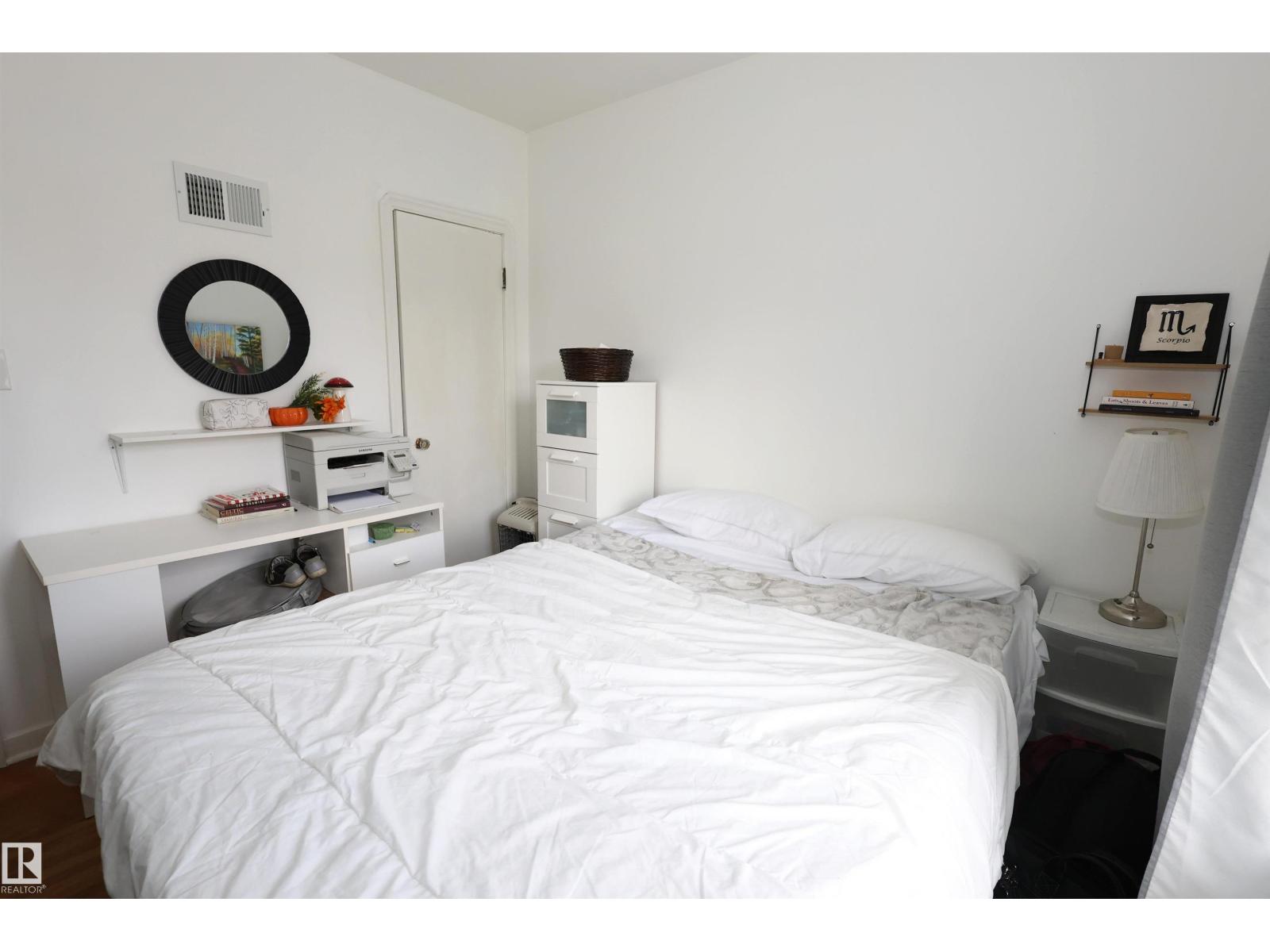 12229 88 St Nw Property Photo 10