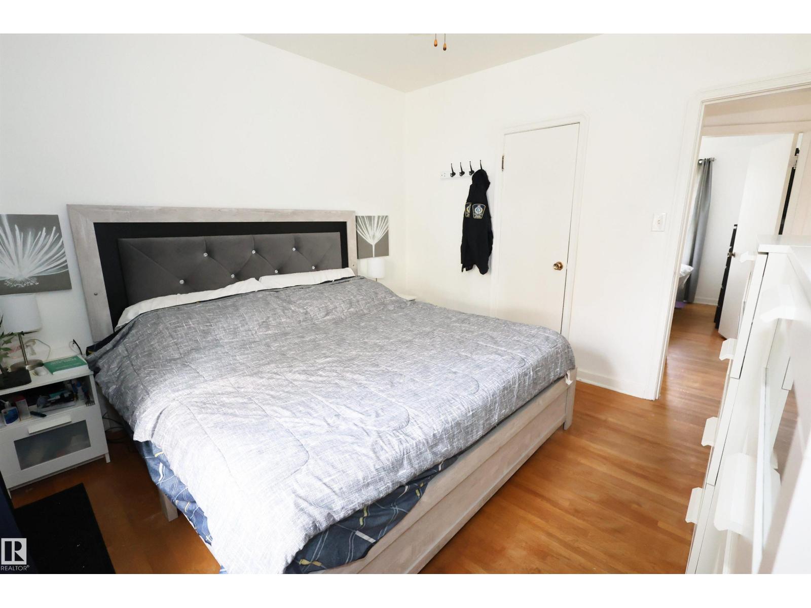 12229 88 St Nw Property Photo 11