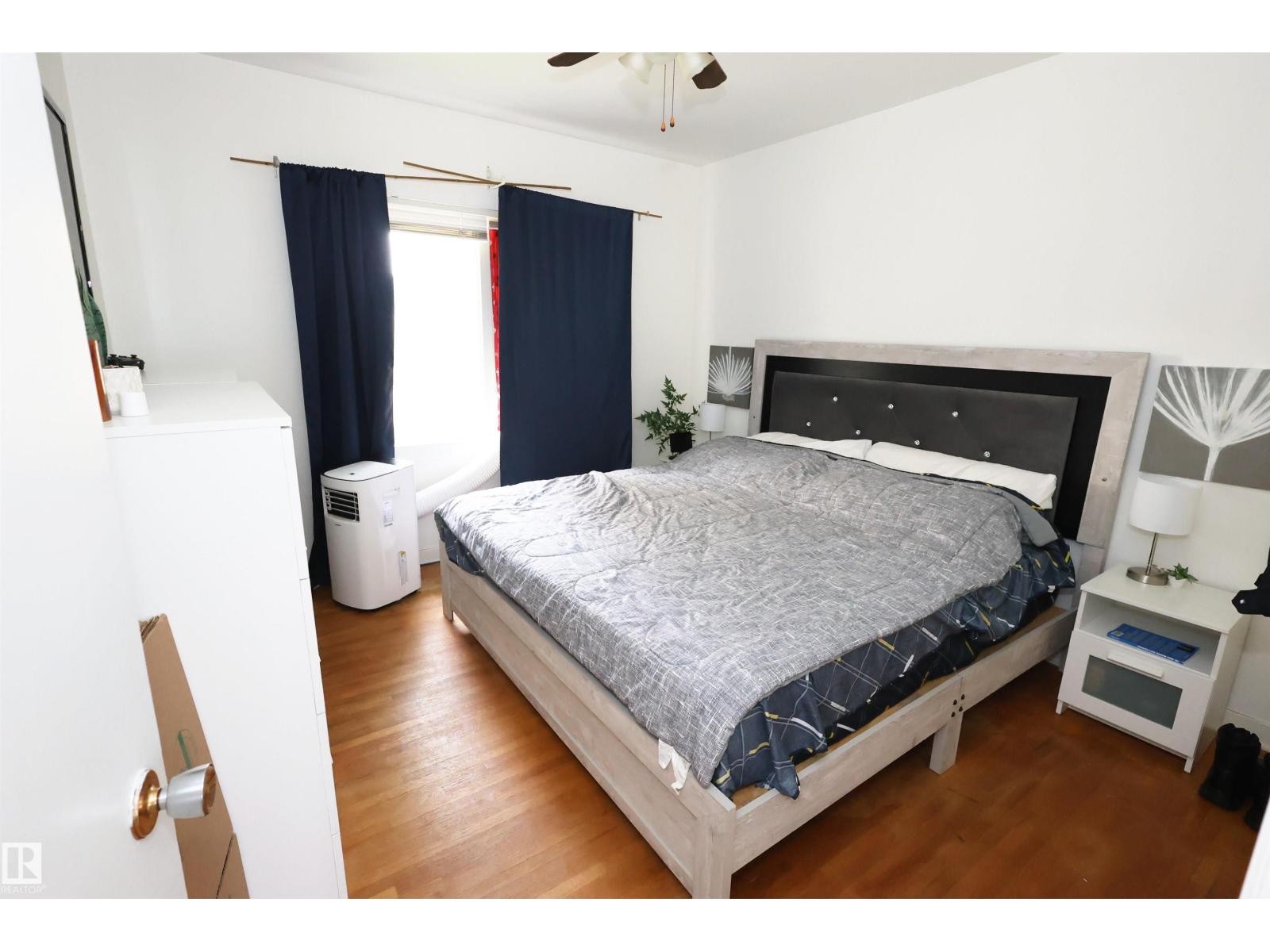 12229 88 St Nw Property Photo 12