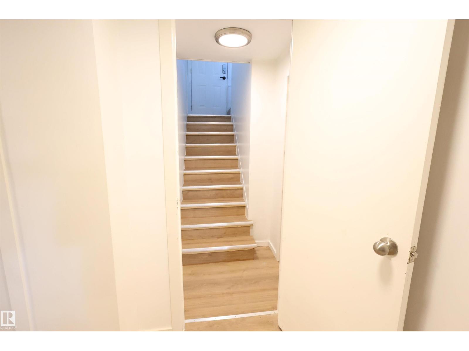 12229 88 St Nw Property Photo 17
