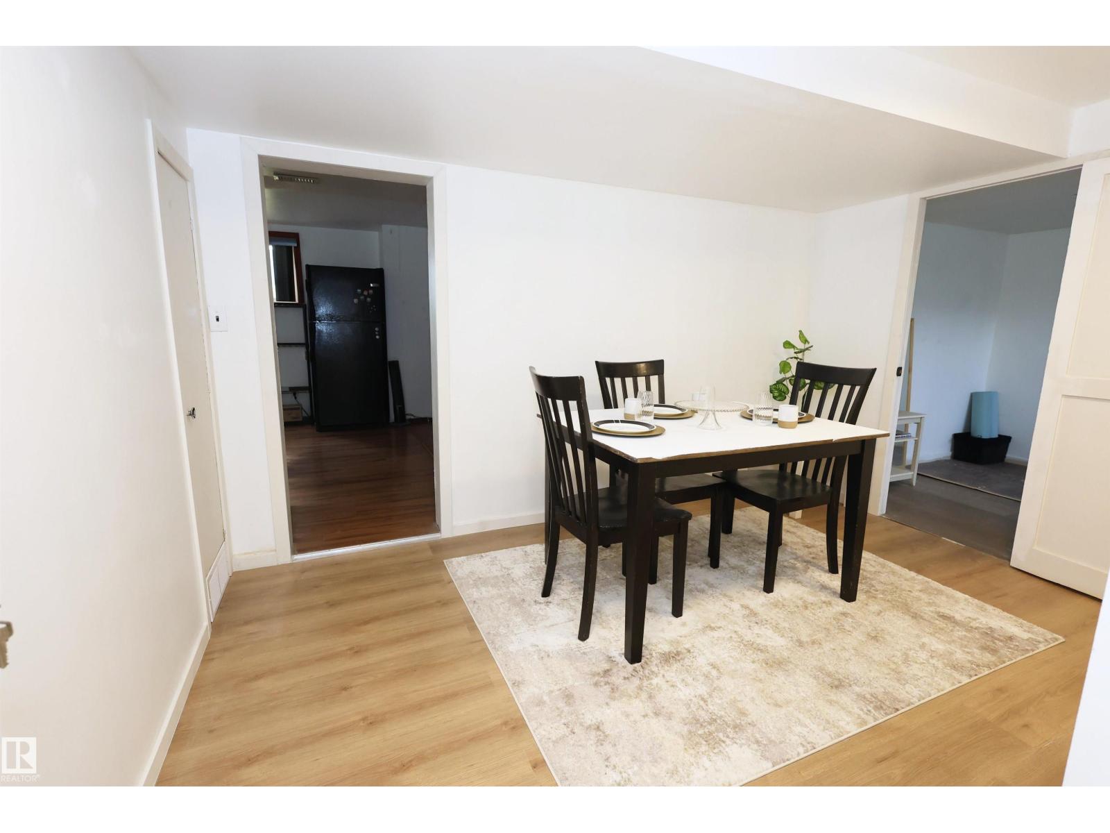 12229 88 St Nw Property Photo 18