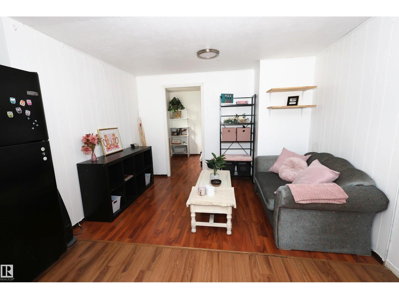 12229 88 St Nw Property Photo 20