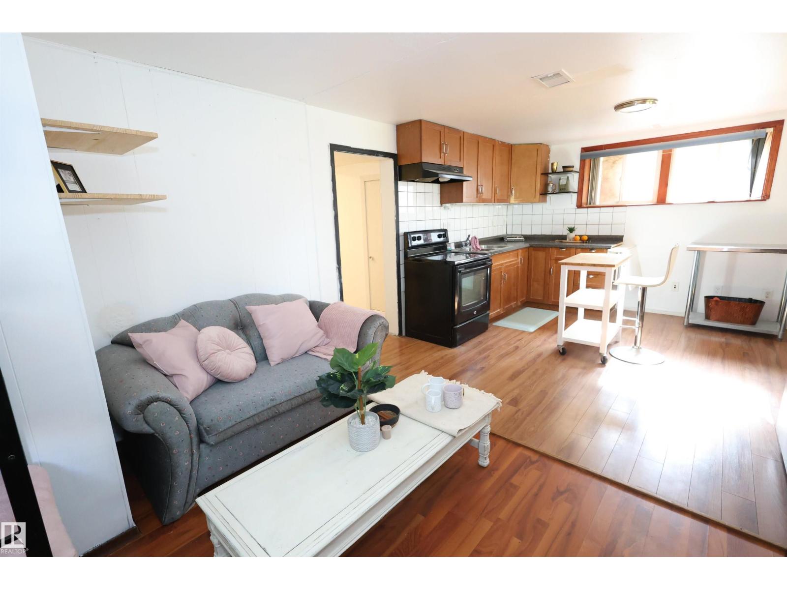 12229 88 St Nw Property Photo 21