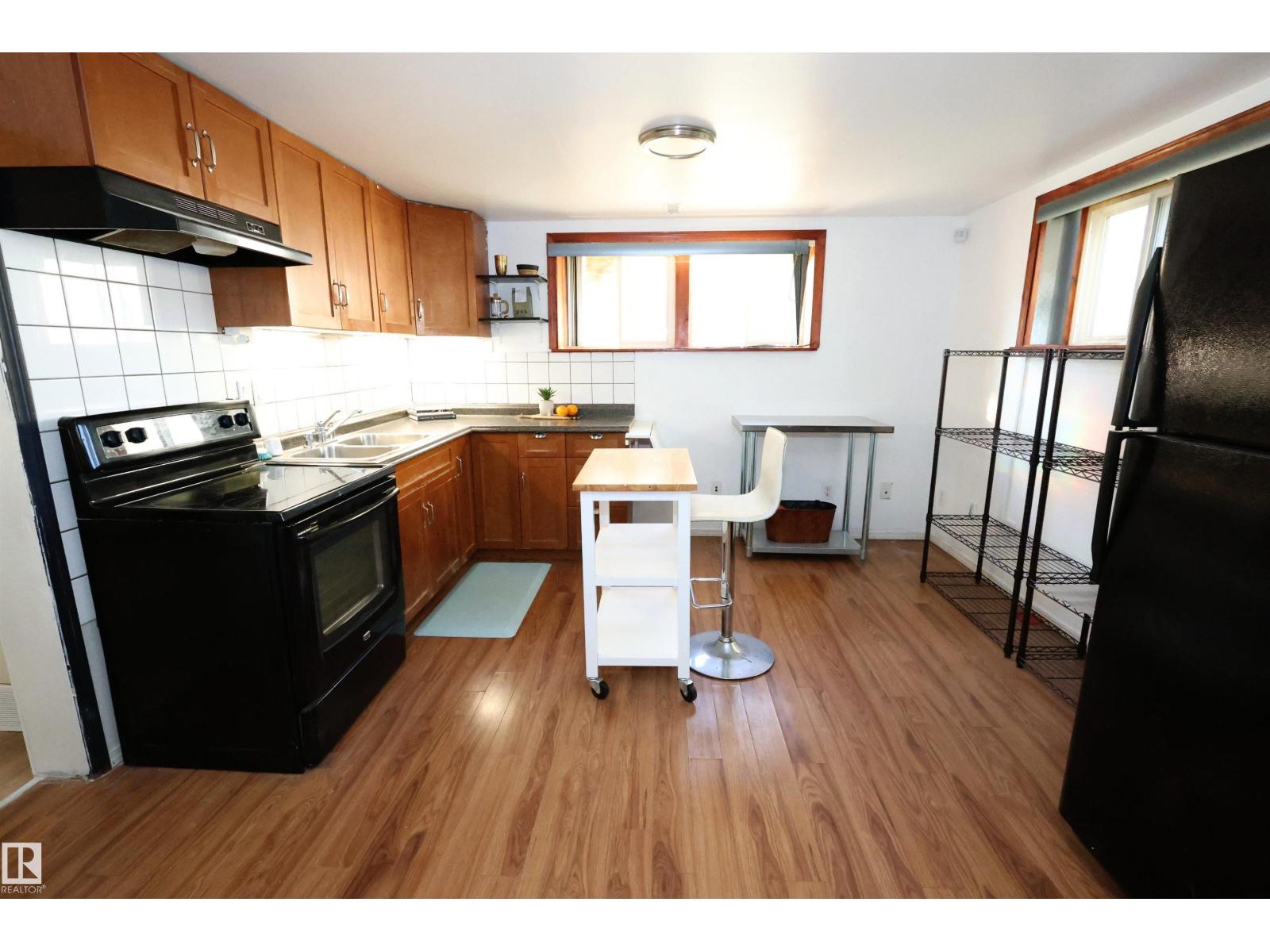 12229 88 St Nw Property Photo 22