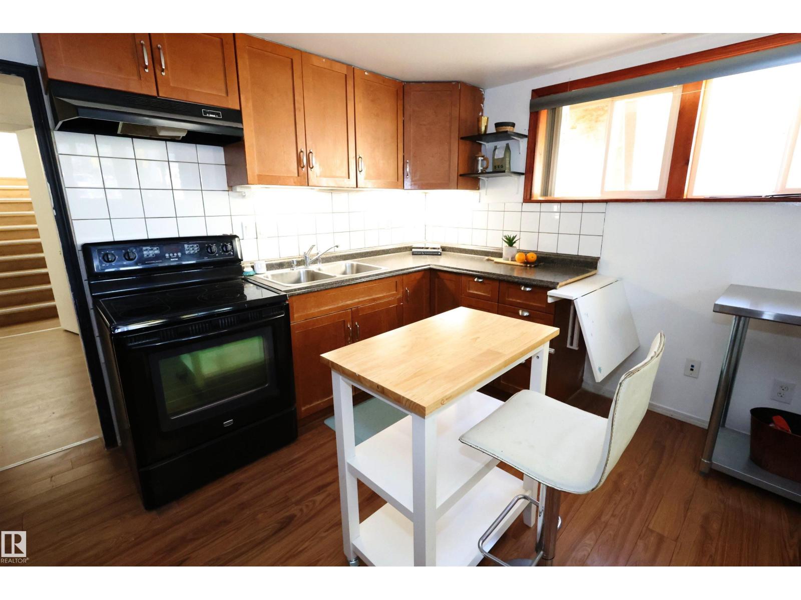 12229 88 St Nw Property Photo 23