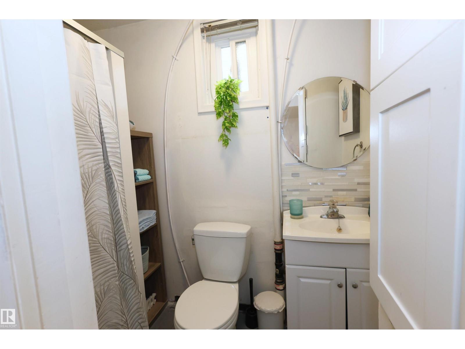 12229 88 St Nw Property Photo 24
