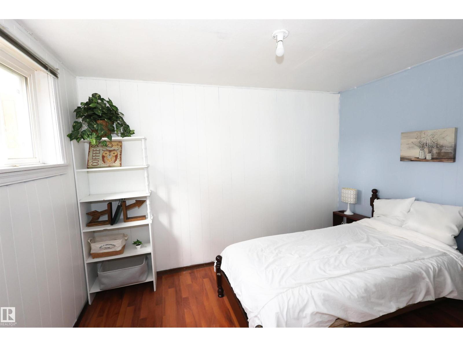 12229 88 St Nw Property Photo 25