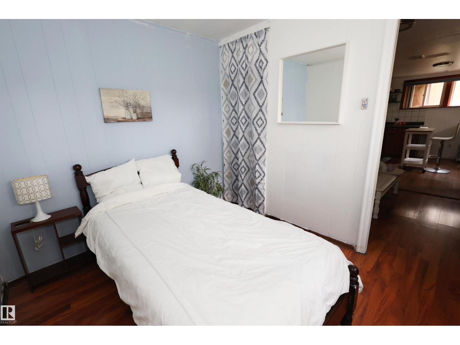 12229 88 St Nw Property Photo 26