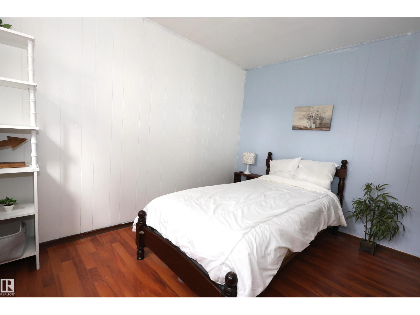 12229 88 St Nw Property Photo 27