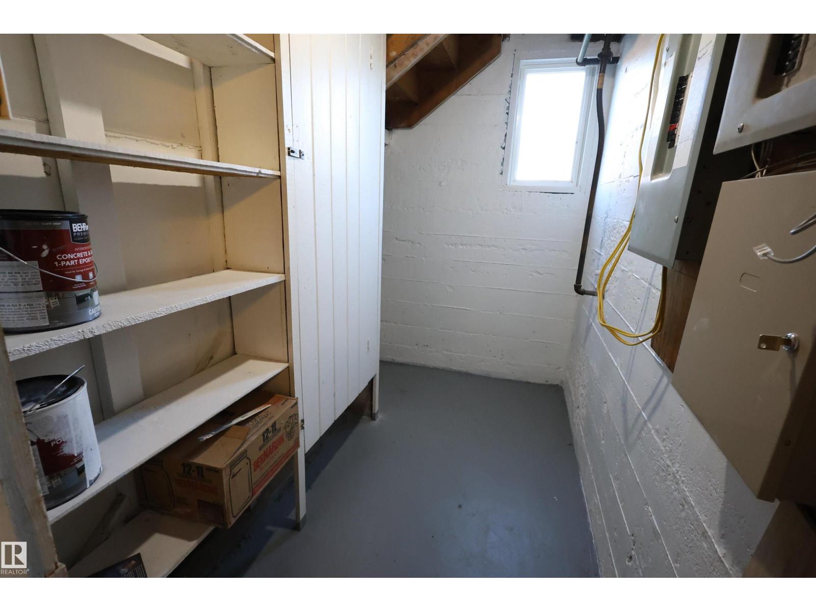 12229 88 St Nw Property Photo 28
