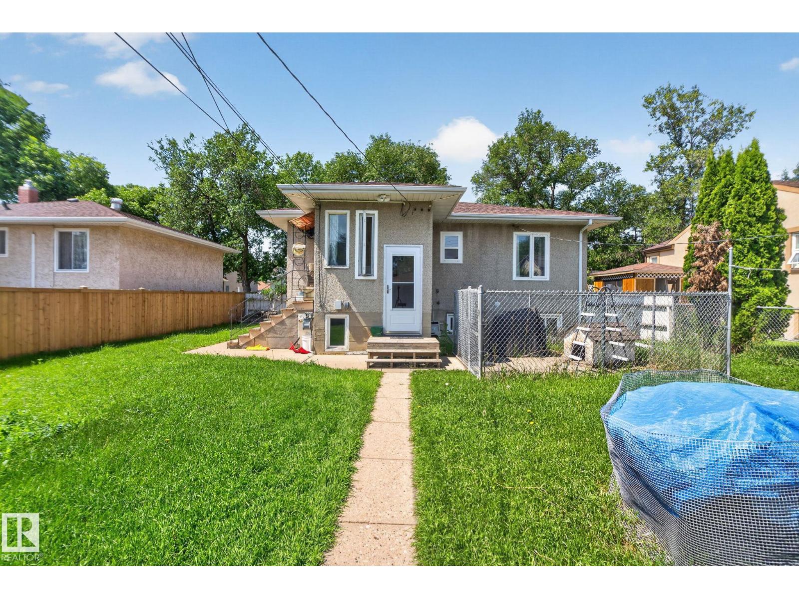 12229 88 St Nw Property Photo 33