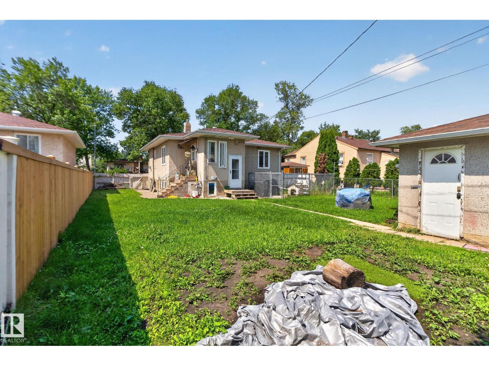 12229 88 St Nw Property Photo 35