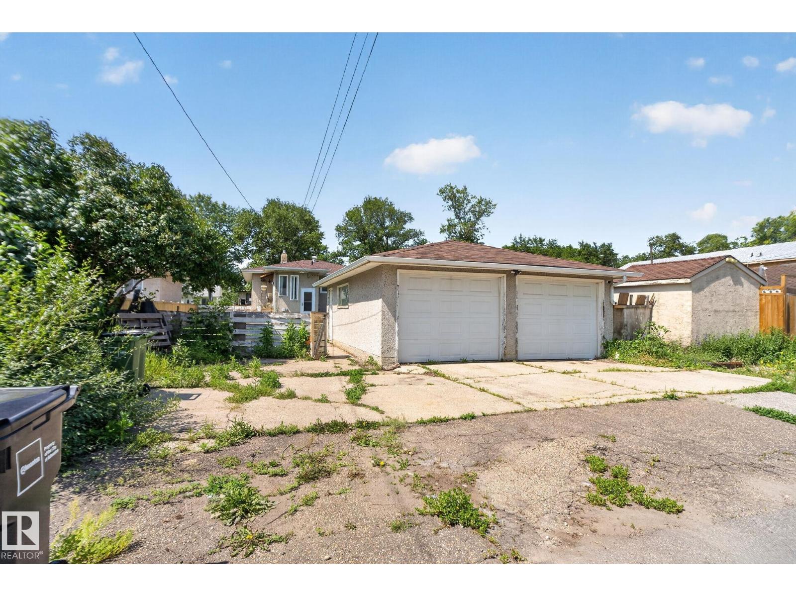 12229 88 St Nw Property Photo 38