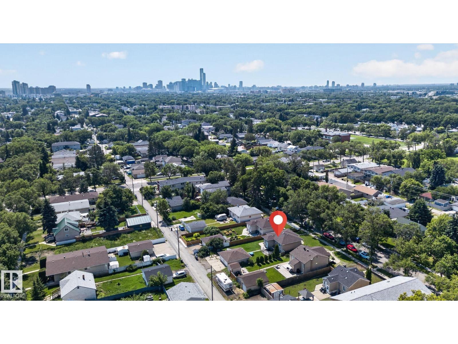 12229 88 St Nw Property Photo 43
