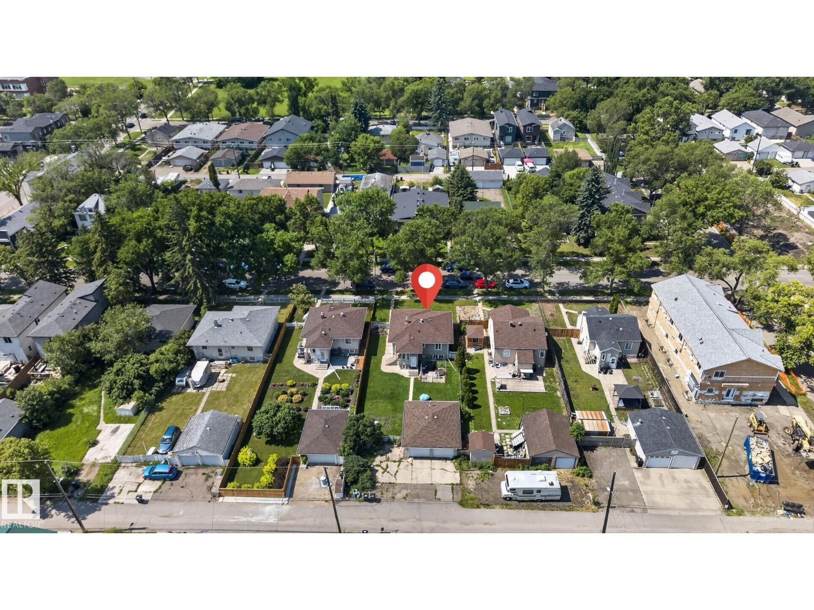 12229 88 St Nw Property Photo 44