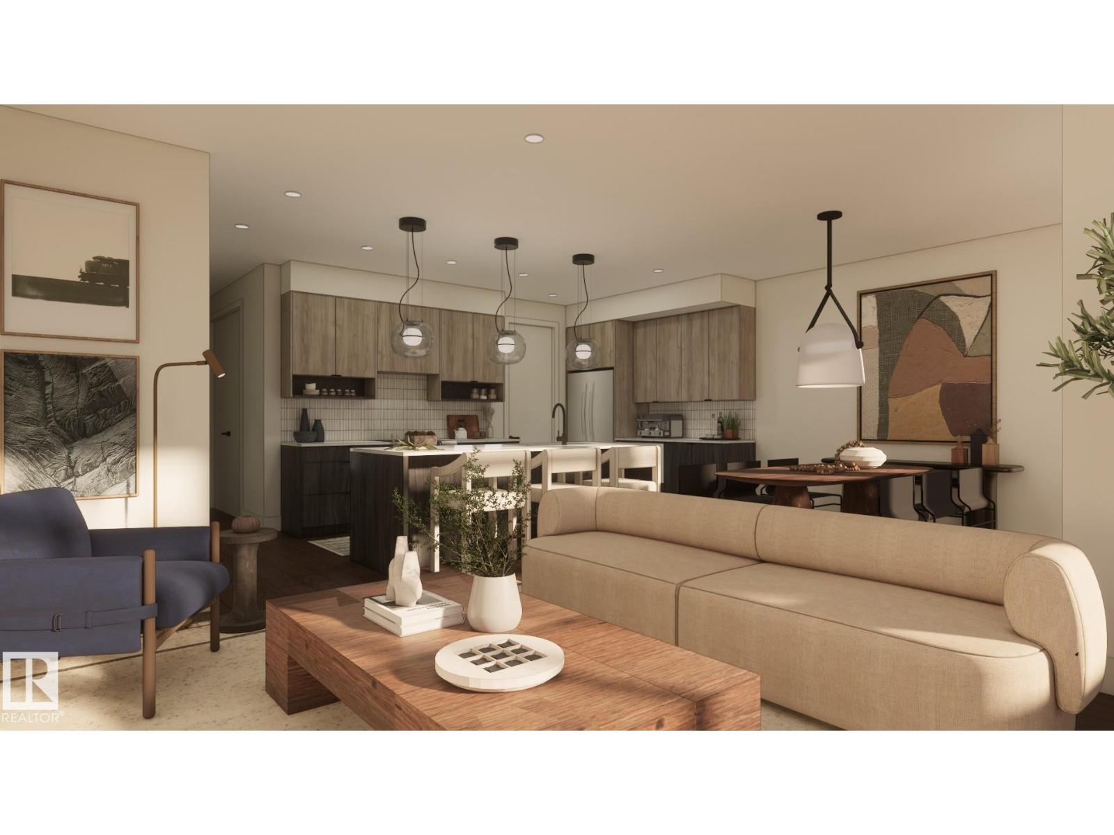 20 Clichy Cl Property Photo 2