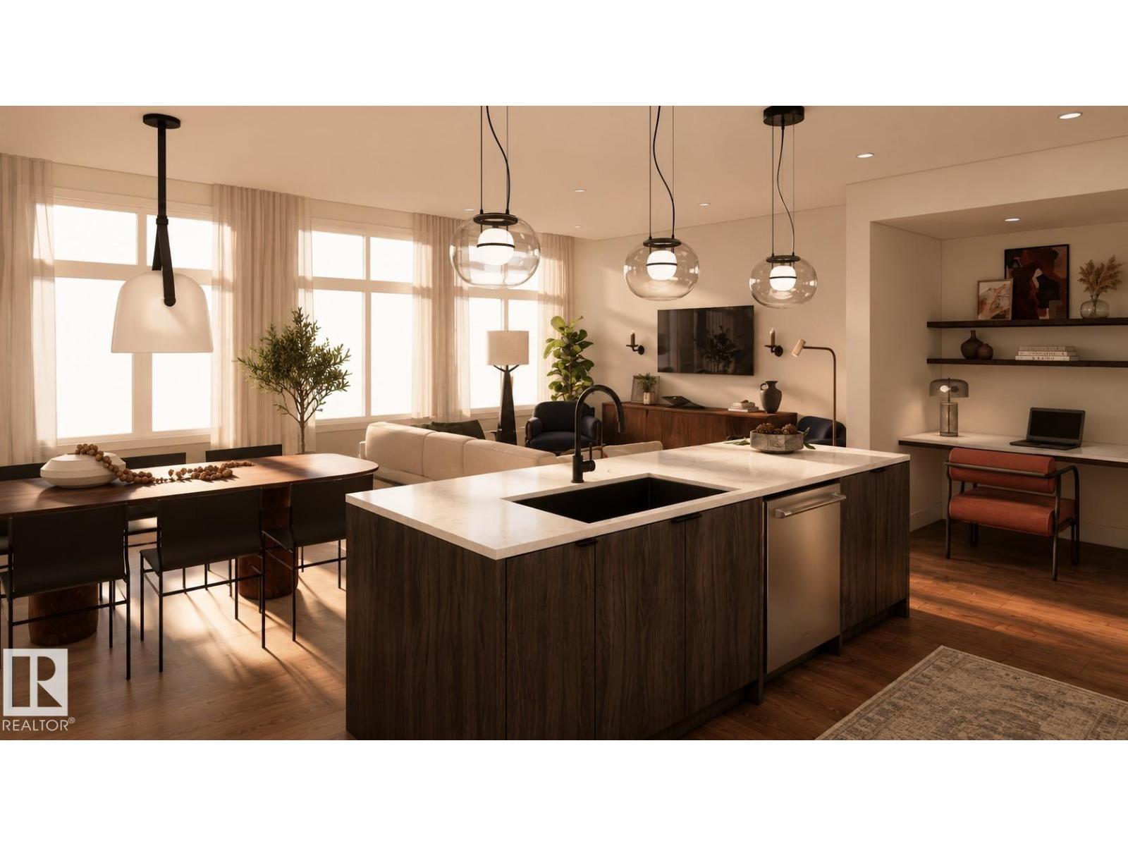 20 Clichy Cl Property Photo 3