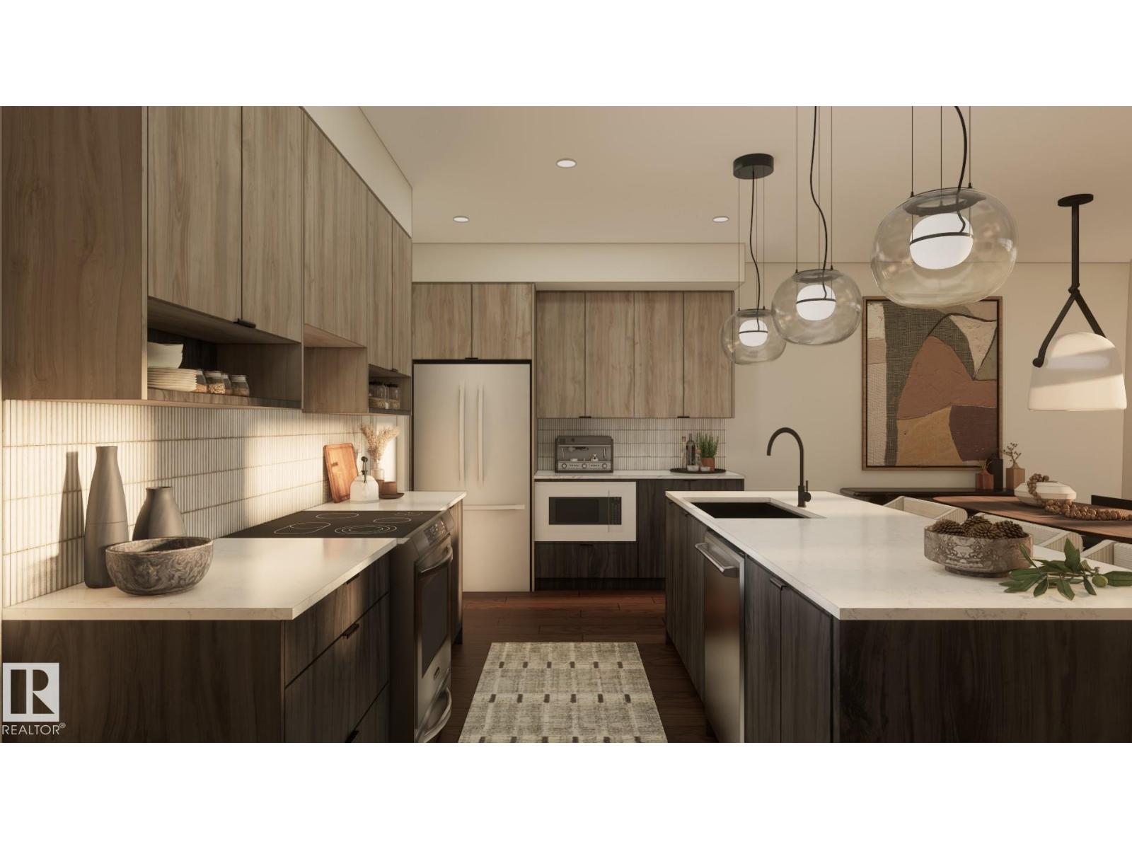 20 Clichy Cl Property Photo 4