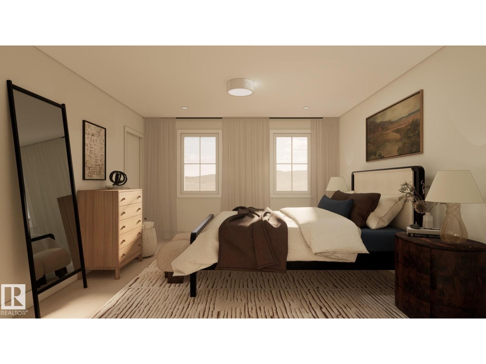 20 Clichy Cl Property Photo 5
