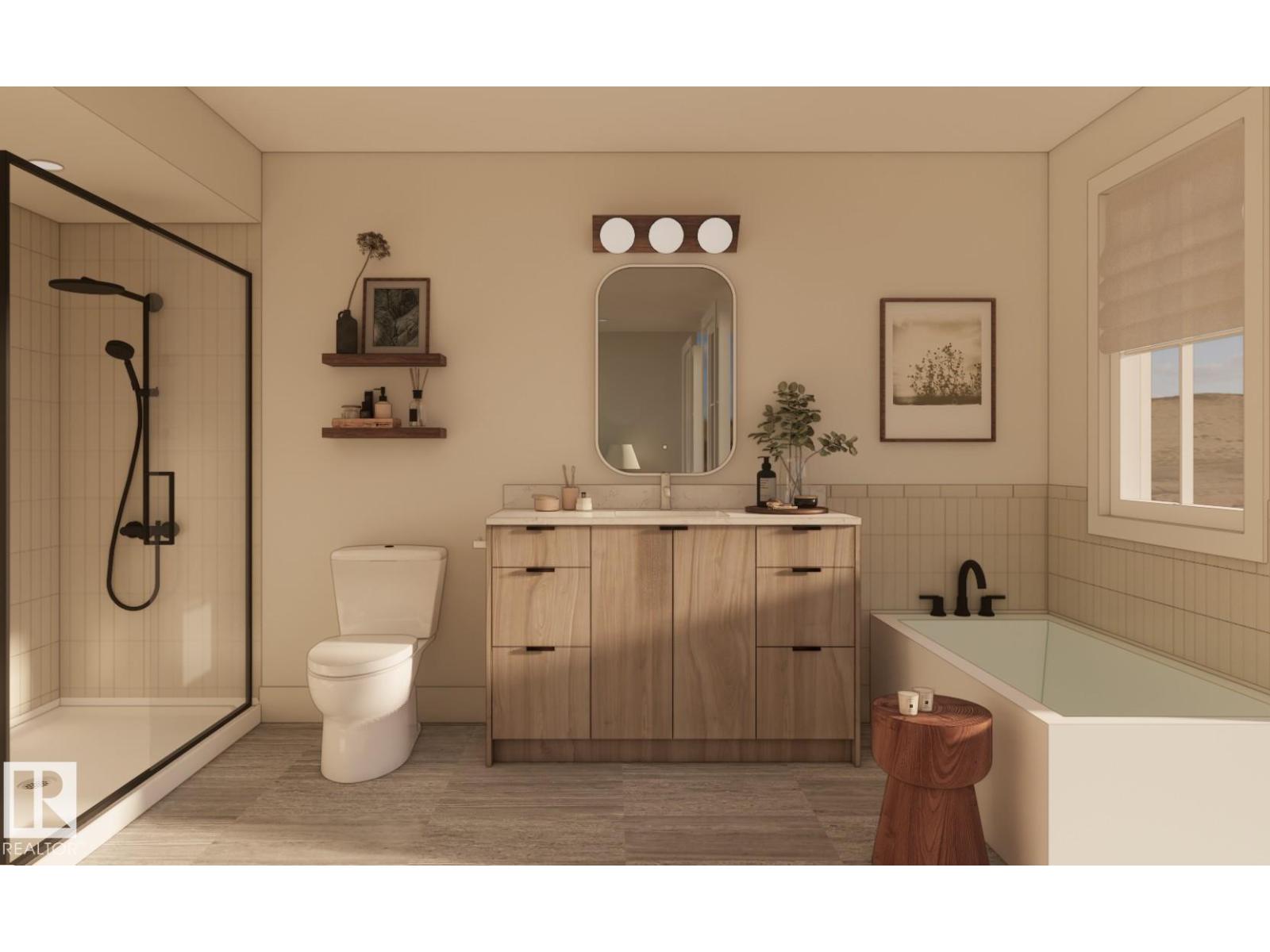 20 Clichy Cl Property Photo 6
