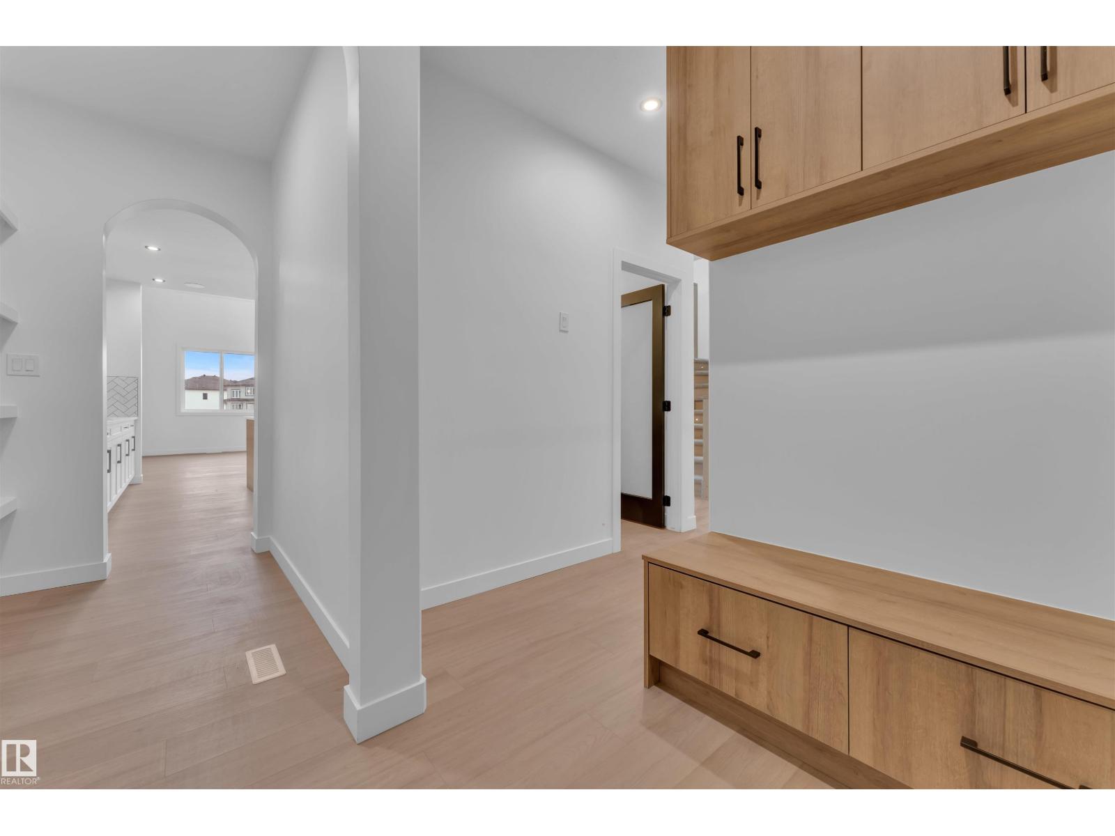 21 Axelwood Cr Property Photo 12
