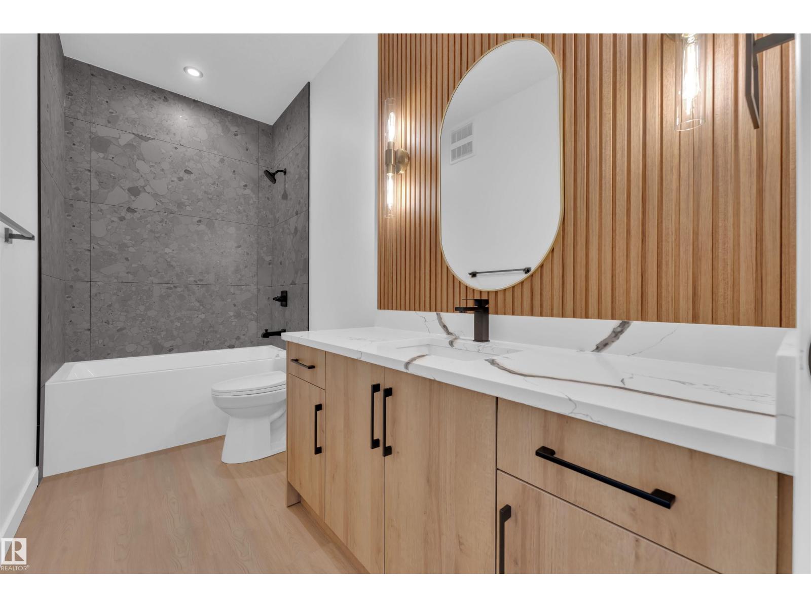 21 Axelwood Cr Property Photo 33