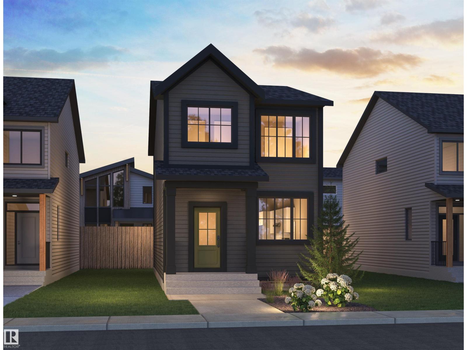 12527 34 Av Sw Property Photo 1