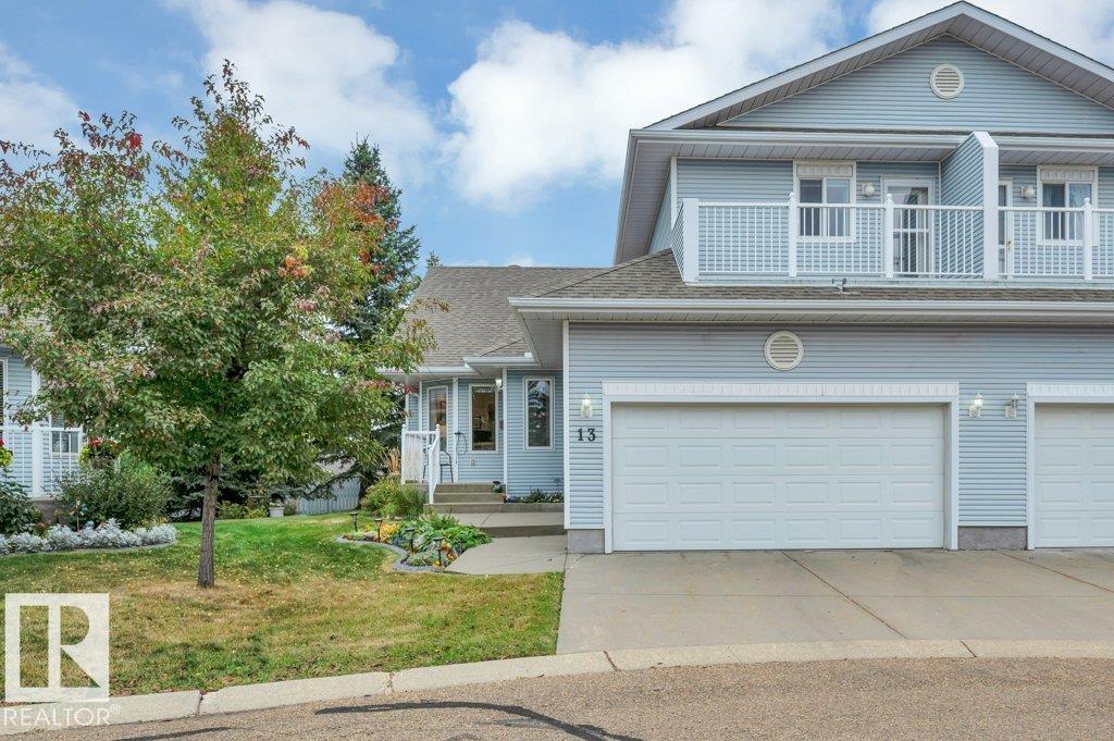 #13 65 Cranford DR Property Photo 1