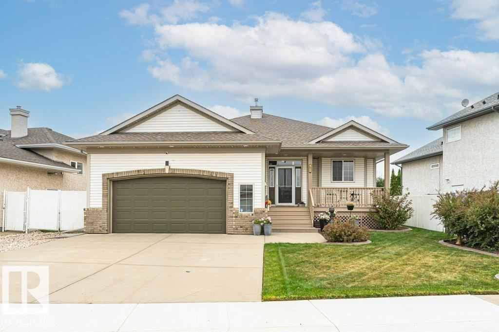 16532 75 St Nw Property Photo 1
