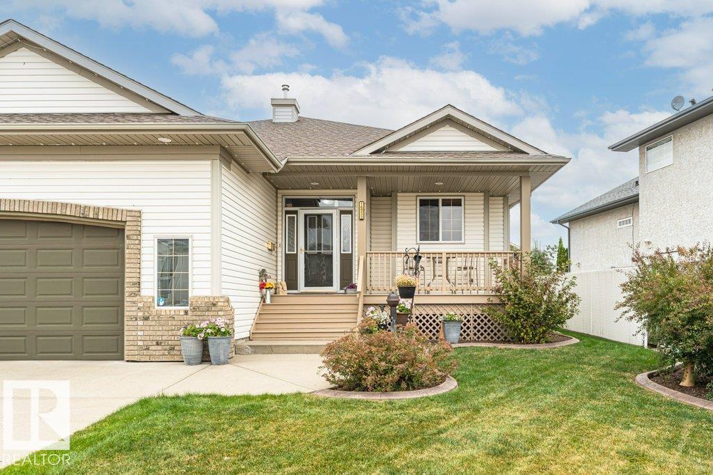 16532 75 St Nw Property Photo 4