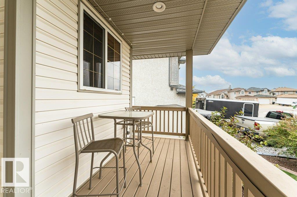 16532 75 St Nw Property Photo 6