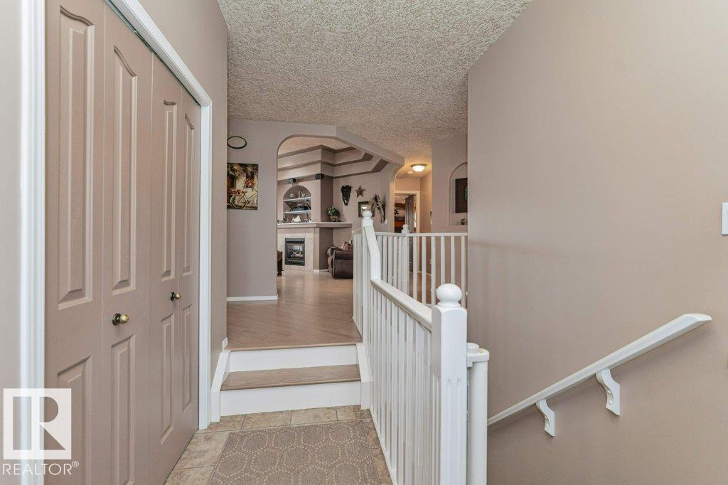 16532 75 St Nw Property Photo 9