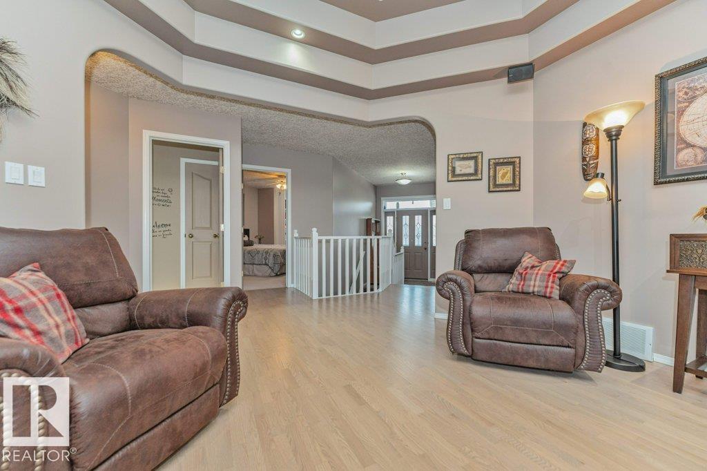 16532 75 St Nw Property Photo 10