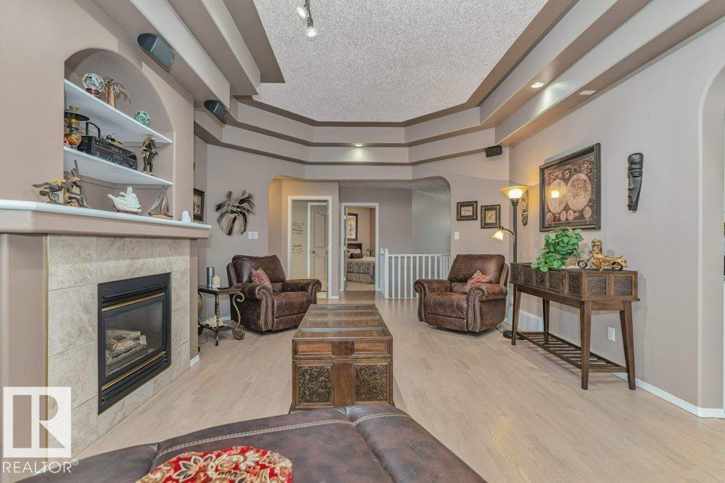 16532 75 St Nw Property Photo 11