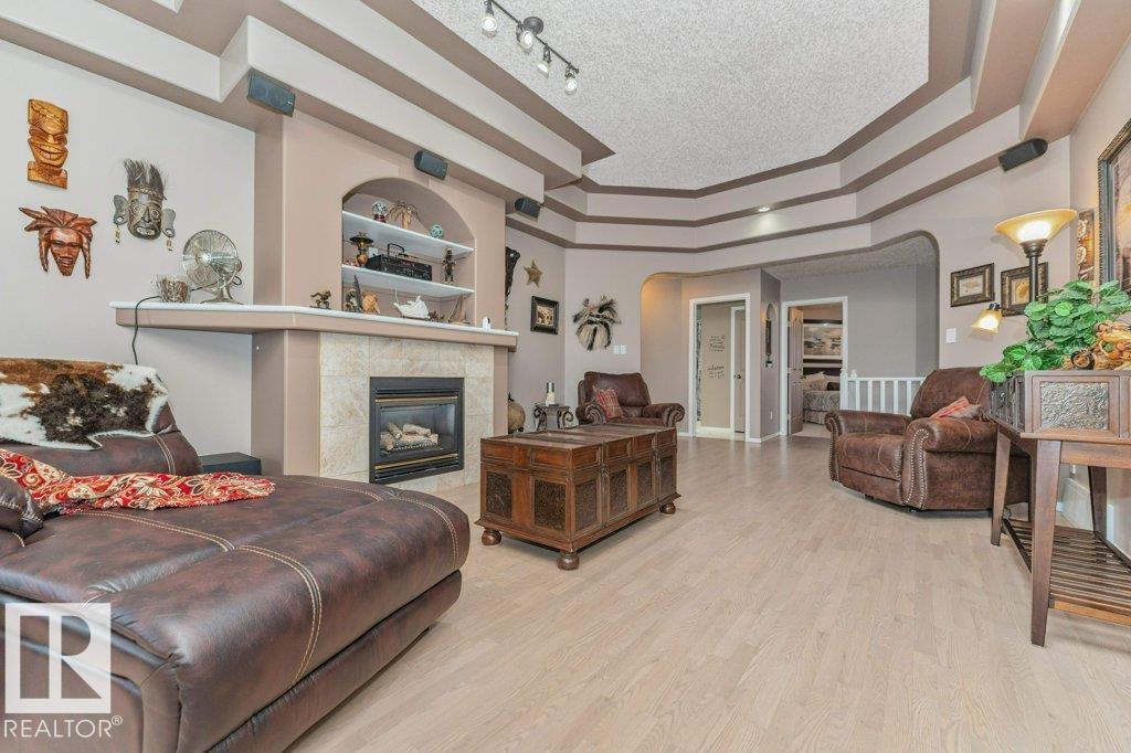 16532 75 St Nw Property Photo 12