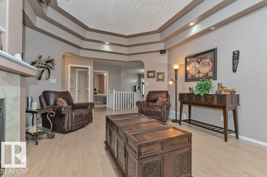 16532 75 St Nw Property Photo 13