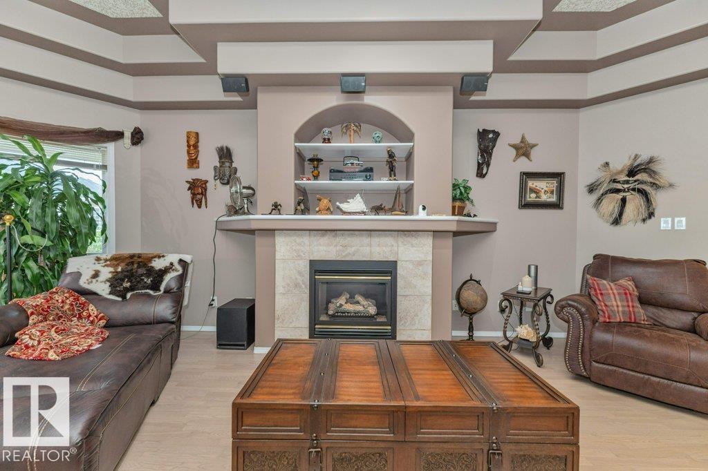 16532 75 St Nw Property Photo 14