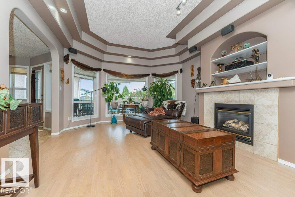 16532 75 St Nw Property Photo 15