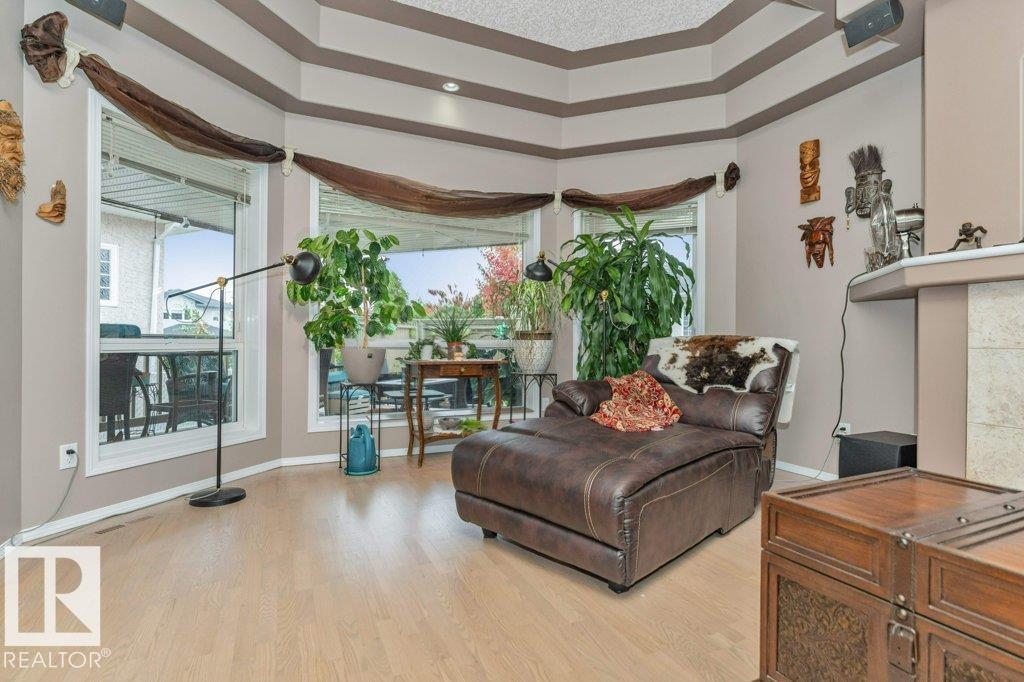 16532 75 St Nw Property Photo 16
